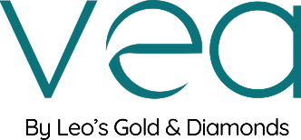VeaGold